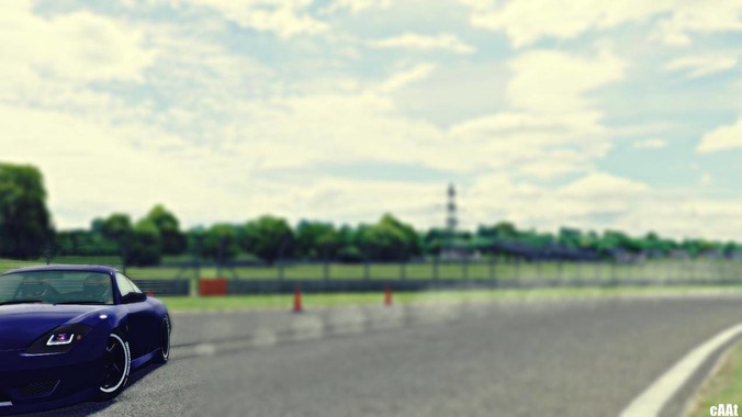 高并发下怎么做余额扣减？