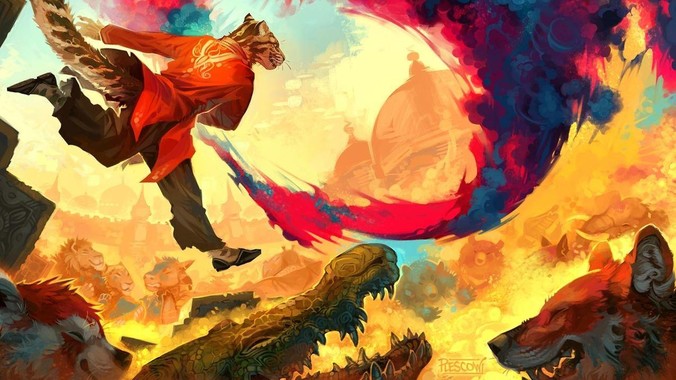 2025年是否会爆发第三次世界大战？