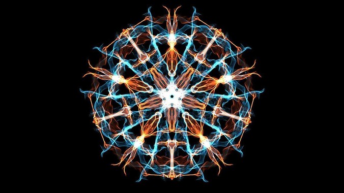 「韦东奕本人」账号确认是***的，目前已被关停，如何看待无底线博流量的行为？哪些信息值得关注？