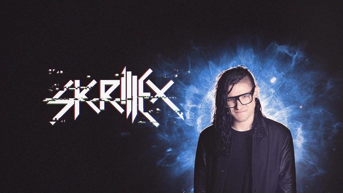 为何Microsoft能一直留在中国市场?