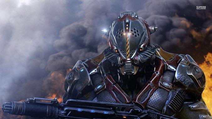 为什么腾讯云或者阿里云不让自建dns服务器?